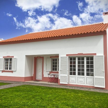 Casa Do Norte Biscoitos  Kültér fotó