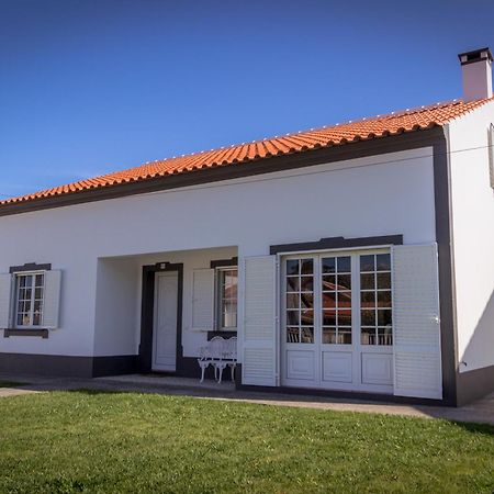 Casa Do Norte Biscoitos  Kültér fotó