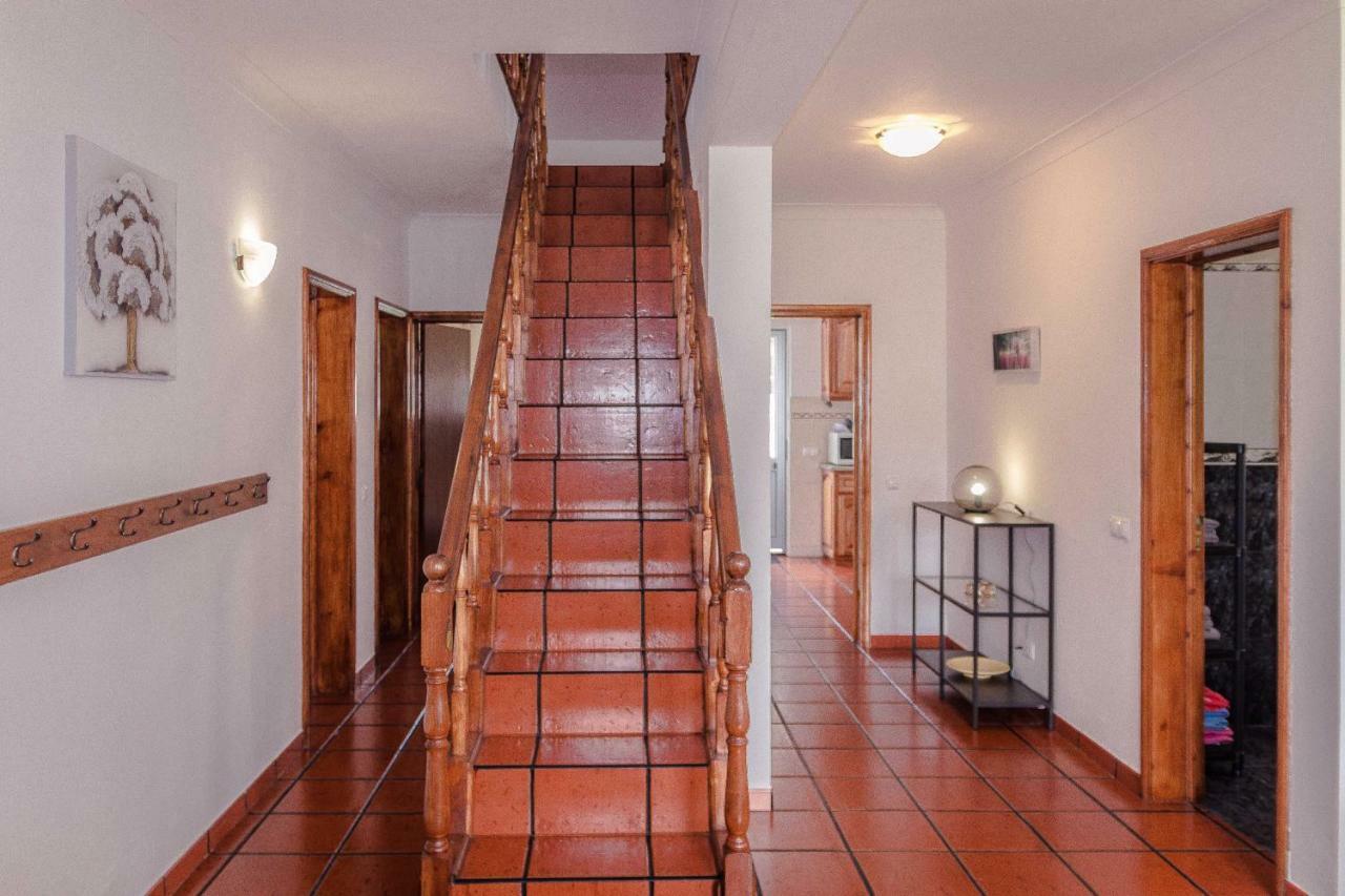 Casa Do Norte Biscoitos  Kültér fotó